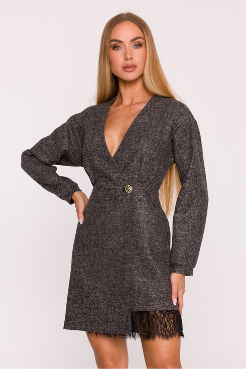Daydress model 216630